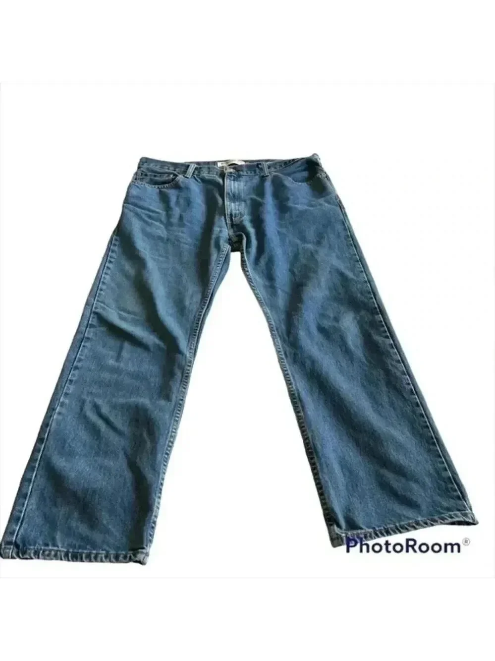 Levis levi strauss